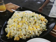-石屏老字号4号包浆豆腐美食城(泼水广场店)