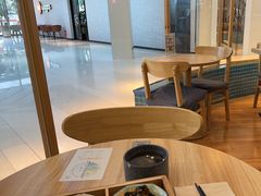 -轻蔬不用等·素食(江苏路店)
