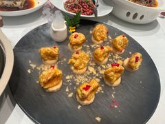 -潇湘府•湘菜领军品牌(望京店)