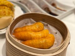 -翠园(北京王府中环店)
