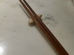 -初蓉丨遇见新川菜(亲贤街荣耀店)
