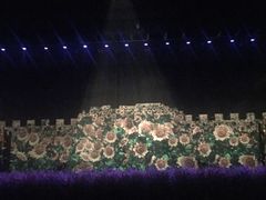 -济南方特东方神画