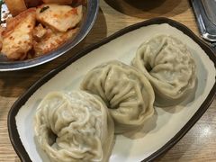 -神仙雪浓汤(弘大店)