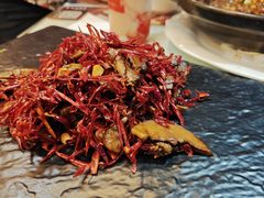 -名善山珍·野生菌汤锅(文殊院店)