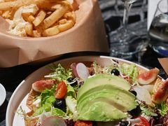 -LES ELITES 英集荟(南京西路店)