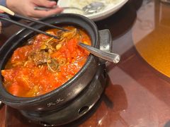 -小户人家(循礼门南国中心店)