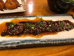 -本气家(悦荟万科广场店)