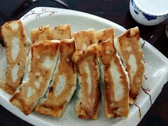 -宋记便宜坊(二七店)