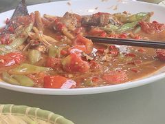 -生态苑农庄(十里画廊遇龙河店)