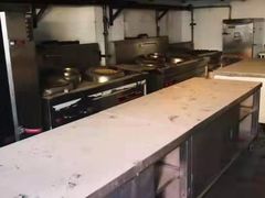 -北京利康运达搬家公司