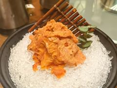 -东海怡品海鲜豆捞(星街坊店)