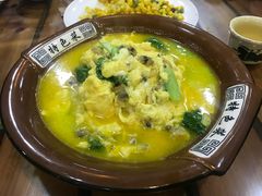 -风波庄(临淄分舵店)