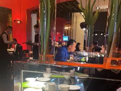 -小资太太餐厅(南岗区店)