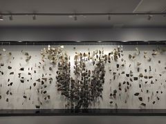 -鸿山遗址博物馆