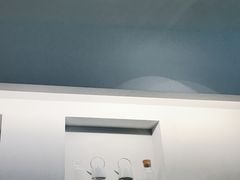 -Home Cafe(水榭春天店)