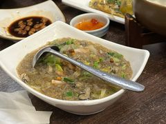 -海坛特色小吃·只做平潭特色菜(平潭店)