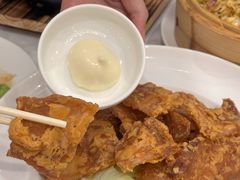-名苑皇宫酒家(来魅力壁画村店)