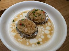 -粤集·手工粤菜(皇庭广场店)