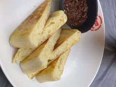 -肥肥虾庄·金牌油焖大虾(东湖欢乐谷店)