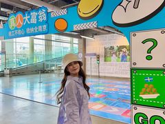 -IKEA宜家家居(南京商场)