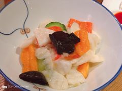 -胡桃里音乐酒馆(环亚凯瑟琳广场店)