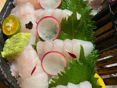 -友悦食堂(灯湖店)