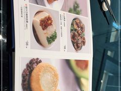 -闽和南(深圳万象城店)