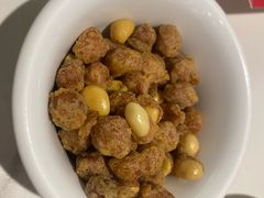 -八合里潮汕鲜牛肉火锅(上海汇智广场店)