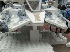 -金帝水疗会所(西湖店)