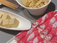 -海底捞火锅(金光华店)