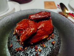 -许家菜.艺创菜(仁和新城店)