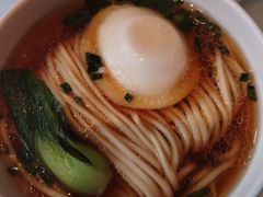 -玉林烤鸭店(定福庄店)