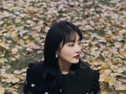 -木格造型美发