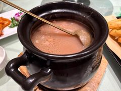 -国味壹号·精品湘菜·宴请佳选(新天地店)