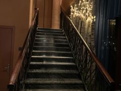 -大桶大足浴(金桥店)