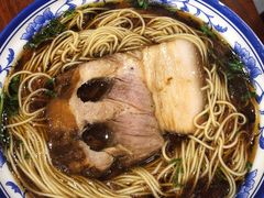 -同得兴面馆.苏式面.三虾面(园区店)