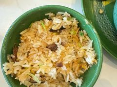 -润园四季椰子鸡火锅(南山海岸城店)