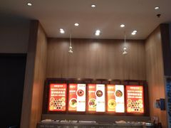 -蜀留香火锅·始于1999·原四川老火锅(白堤路店)
