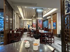 -德兴馆(山西南路店)