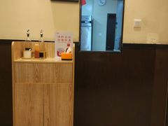 -八婆婆烧仙草(中山路店)