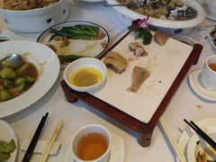 -胜记酒家·风味线(南山花园城店)