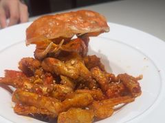 -黔香阁·味(花木店)