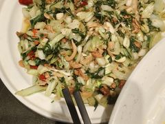 -明丰小渔馆(明月路店)