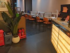 -get pizza意大利餐厅(凯德MALL店)