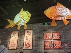 -顺鹅季·非遗烧鹅(六道口店)