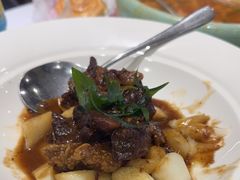 -天和晟新京菜.水煮鱼.湘土菜(国展店)