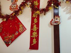 -东北大院·东北菜(三台子店)