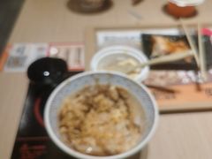-吉野家(维明街店)