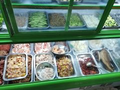 -金阳餐厅(G210国道店)