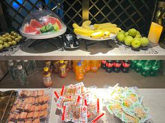 -新盈光·心院(嘉恒广场店)
